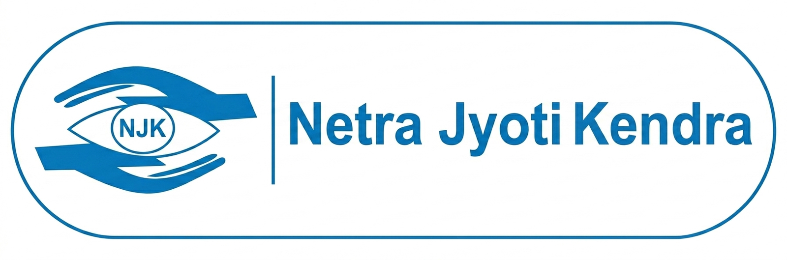 netra jyoti new logo